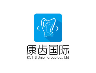 连杰的logo设计