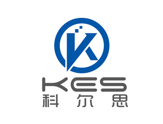 赵鹏的logo设计