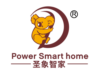 李杰的logo设计