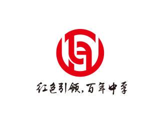 黄安悦的logo设计