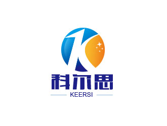 朱红娟的logo设计