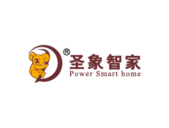 王涛的logo设计