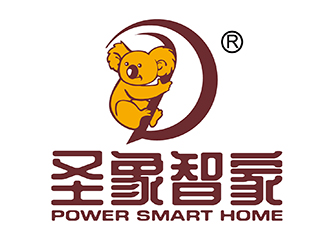 潘乐的logo设计