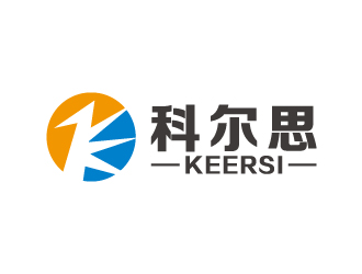 叶美宝的logo设计