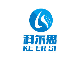 连杰的logo设计