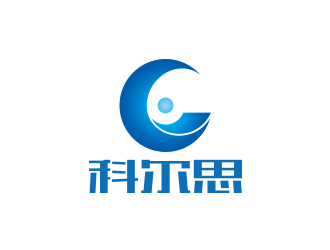 孙金泽的logo设计