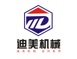 李杰的logo设计