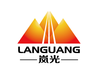 张俊的logo设计