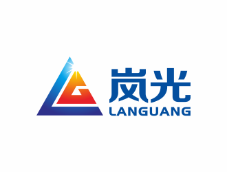 何嘉健的logo设计