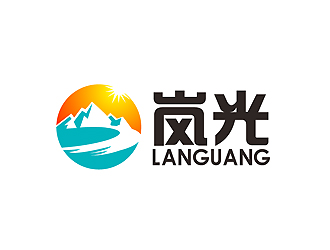 秦晓东的logo设计