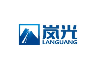 曾翼的logo设计