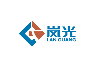 陈智江的logo设计