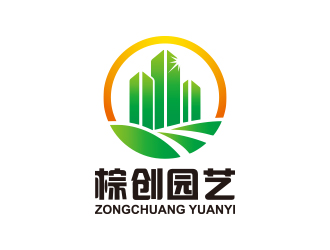 黄安悦的logo设计