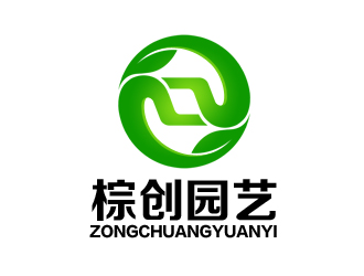 余亮亮的logo设计