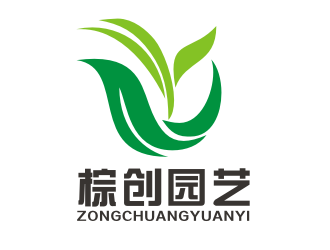 李杰的logo设计