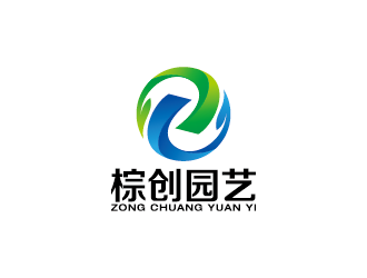 王涛的logo设计