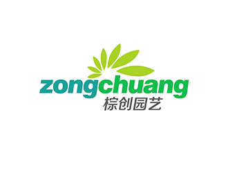 潘乐的logo设计