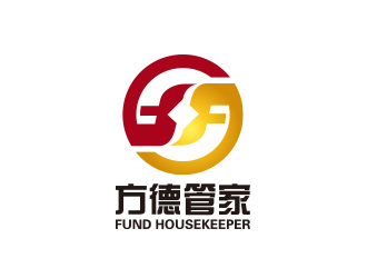 黄安悦的logo设计