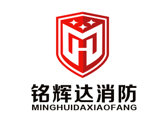 李杰的logo设计