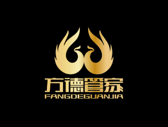 孙金泽的logo设计