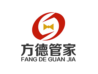 潘乐的logo设计