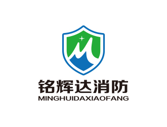 孙金泽的logo设计