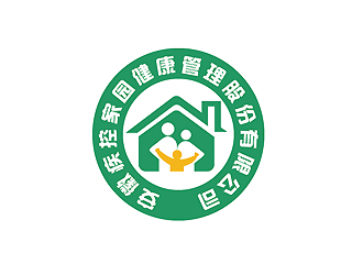 秦晓东的logo设计