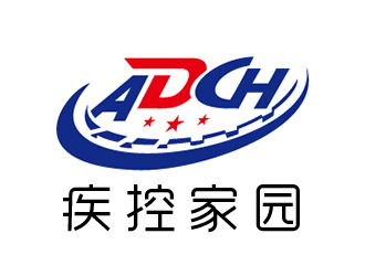 张祥琴的logo设计