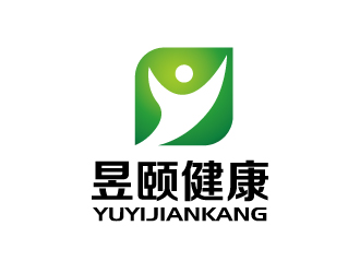 张俊的logo设计