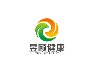 王涛的logo设计