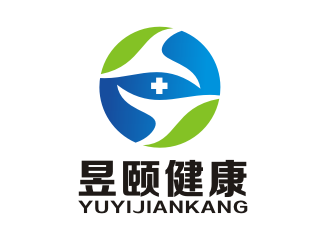 李杰的logo设计