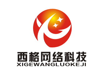 李杰的logo设计