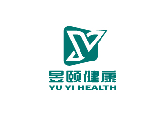 陈智江的logo设计