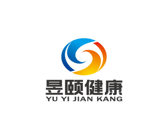 周金进的logo设计