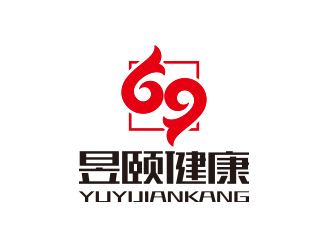 孙金泽的logo设计