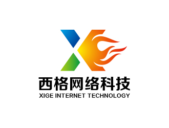 黄安悦的logo设计