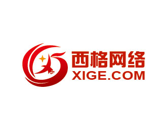 李贺的logo设计