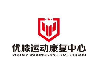 孙金泽的logo设计