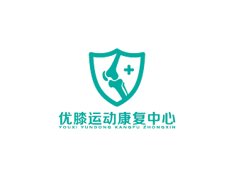 王涛的logo设计