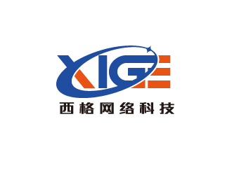 陈智江的logo设计