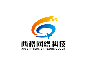 王涛的logo设计