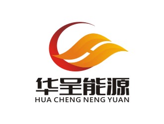 李泉辉的logo设计