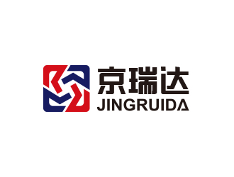 黄安悦的logo设计