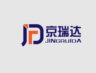 曾万勇的logo设计