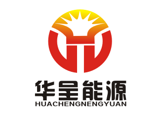 李杰的logo设计