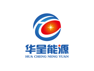 杨勇的logo设计