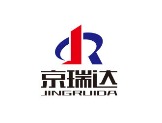 孙金泽的logo设计