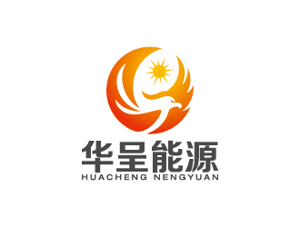 王涛的logo设计