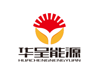 孙金泽的logo设计