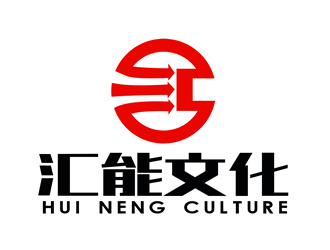 朱兵的logo设计